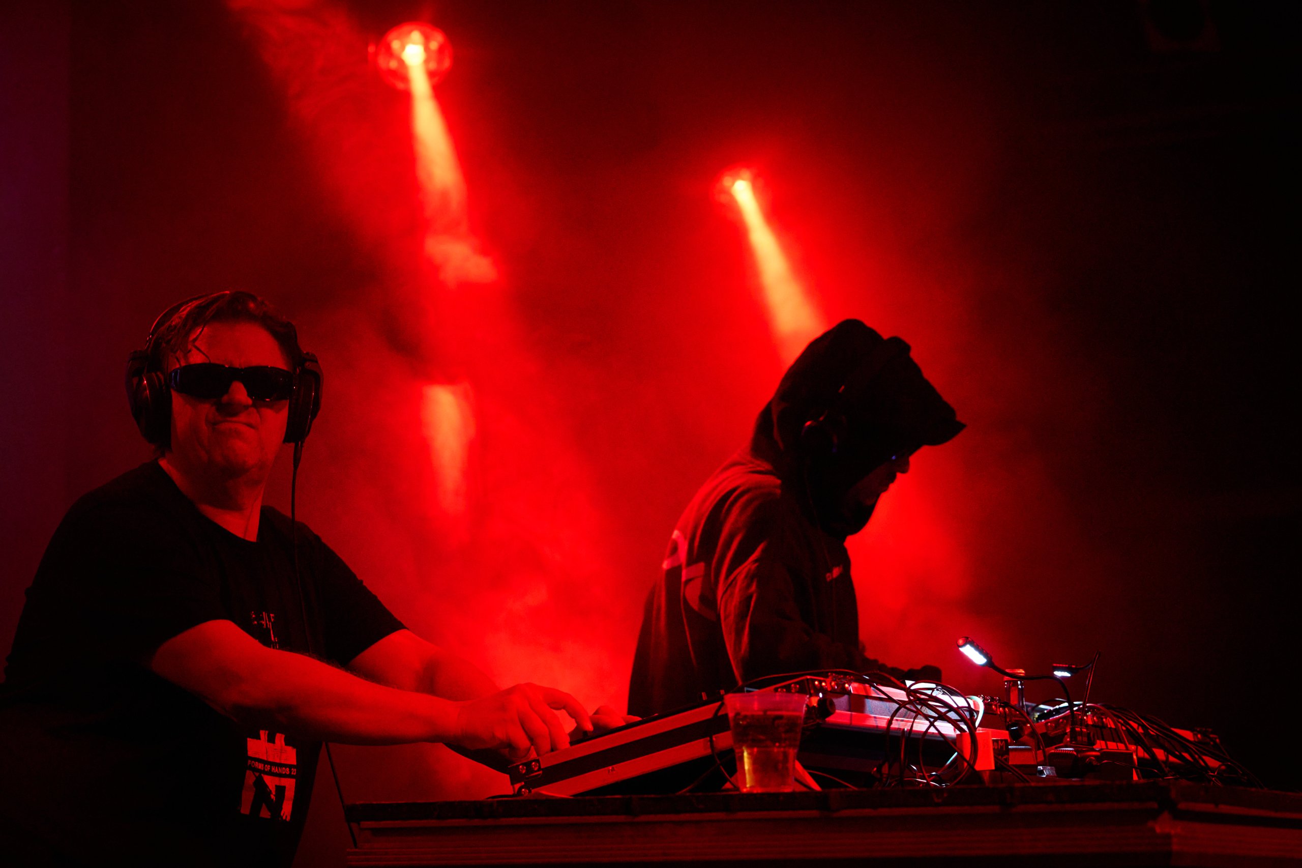 2024 10 12 Beats and Noise 1578